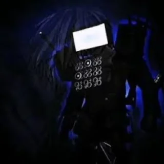 Стикер Стики @beluga1023 больше стиков тут @Ctikerubot @Ctikerubot - 11