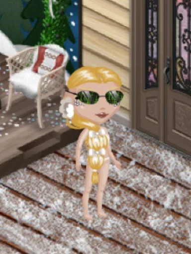 кто диффрог ? ➡️ @Ctikerubot - 