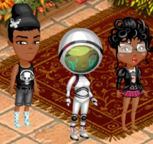 Стикер кто диффрог ? ➡️ @Ctikerubot - 8