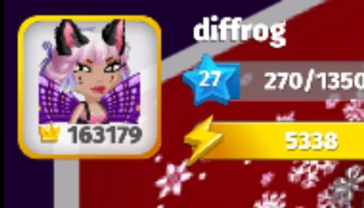 Стикер кто диффрог ? ➡️ @Ctikerubot - 5