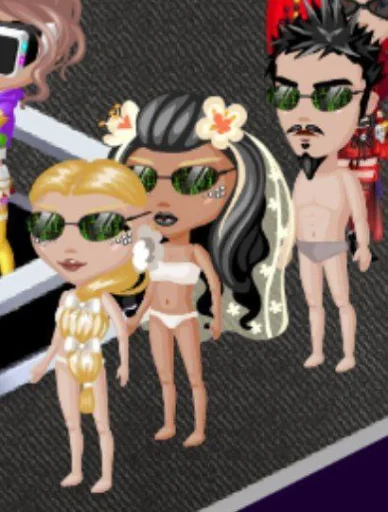 Стикер кто диффрог ? ➡️ @Ctikerubot - 2