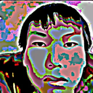 Стикер Не @Ctikerubot - 9