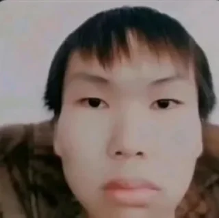 Стикер Не @Ctikerubot - 0