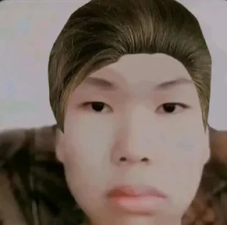 Стикер Не @Ctikerubot - 4