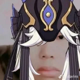 Стикер не @Ctikerubot - 11