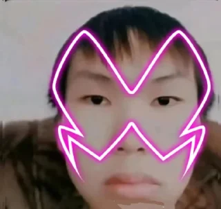 Стикер не @Ctikerubot - 1