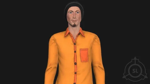 Sticker pack_541136_by_Ctikerubot - 1