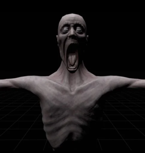 Sticker pack_541136_by_Ctikerubot - 1