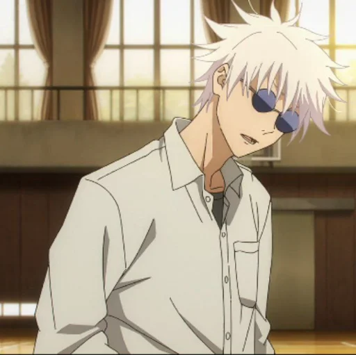 Sticker pack_541925_by_Ctikerubot - 1