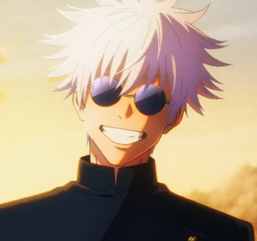 Sticker pack_541925_by_Ctikerubot - 1