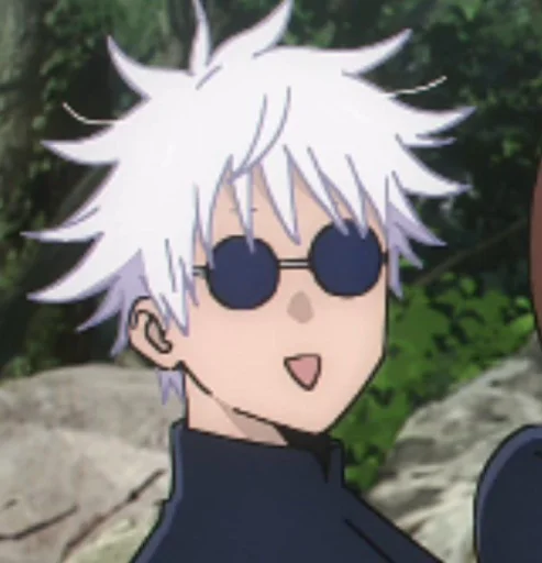 Стикер pack_541925_by_Ctikerubot - 1