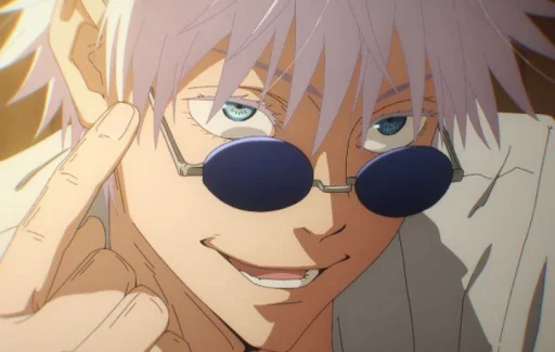 Стикер pack_541925_by_Ctikerubot - 1