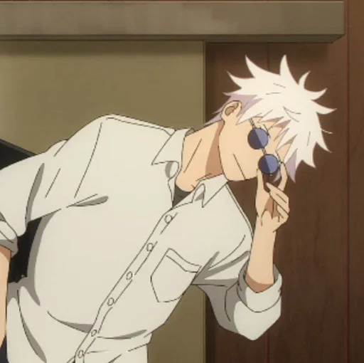 Sticker pack_541925_by_Ctikerubot - 1