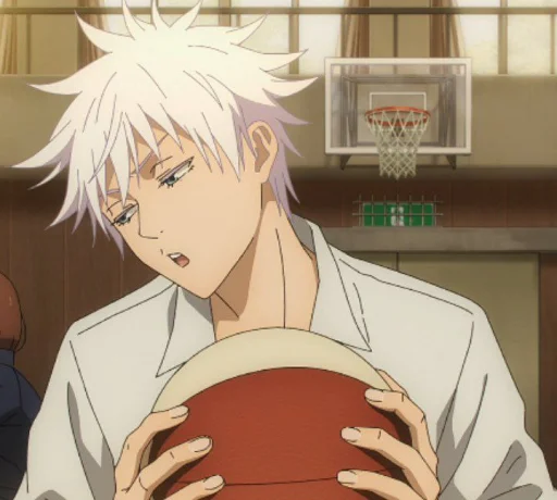 Sticker pack_541925_by_Ctikerubot - 1