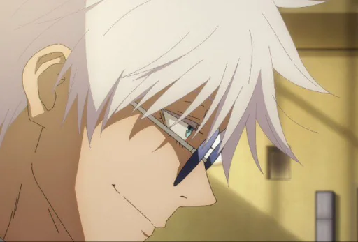 Sticker pack_541925_by_Ctikerubot - 1