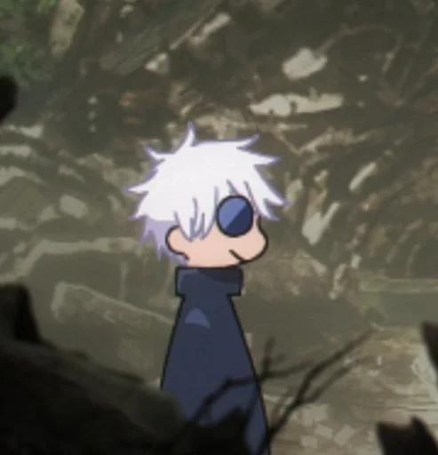 Sticker pack_541925_by_Ctikerubot - 1