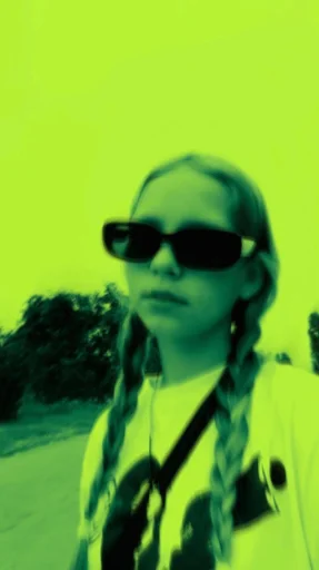 Пипяу @Ctikerubot - 