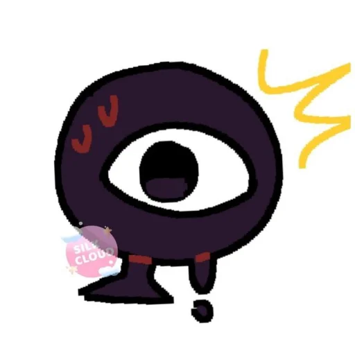 Doors/roblox👁 @Ctikerubot - 