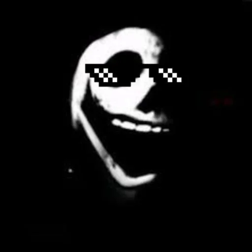 Sticker pack_5451_by_Ctikerubot - 1