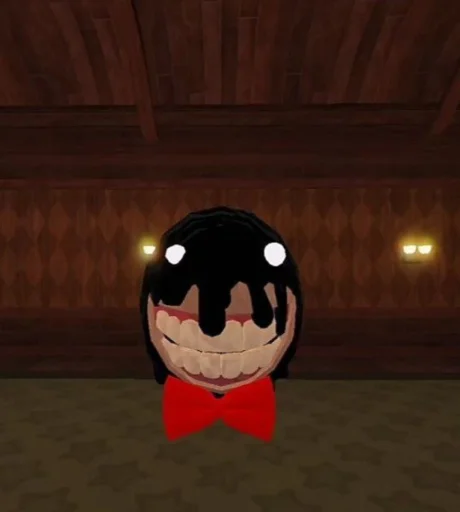 Стикер pack_5451_by_Ctikerubot - 1