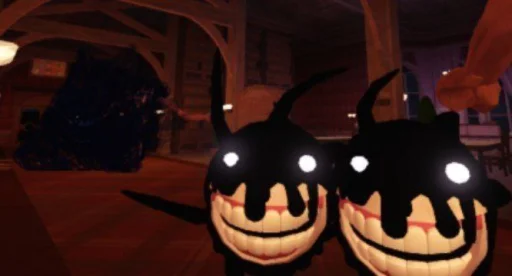 Стикер pack_5451_by_Ctikerubot - 1