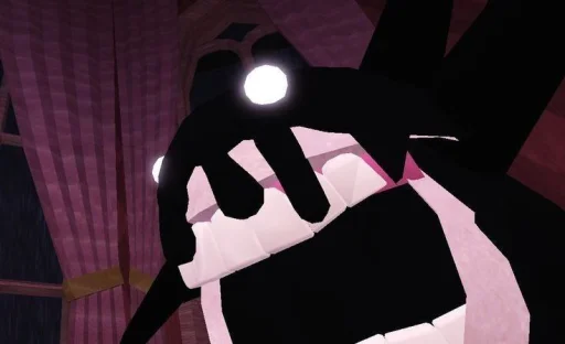 Sticker pack_5451_by_Ctikerubot - 1