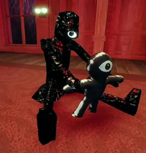 Sticker pack_5451_by_Ctikerubot - 1