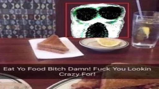 Стикер pack_5451_by_Ctikerubot - 1