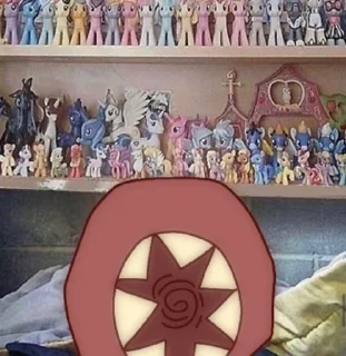 Стикер Doors/roblox👁 @Ctikerubot - 9