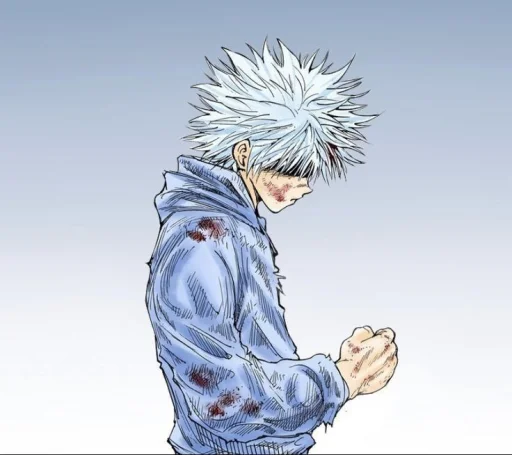 тимур ло0 @Ctikerubot - 