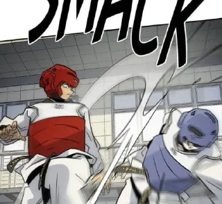 Стикер тимур ло0 @Ctikerubot - 1