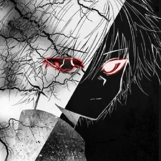 Стикер тимур ло0 @Ctikerubot - 2