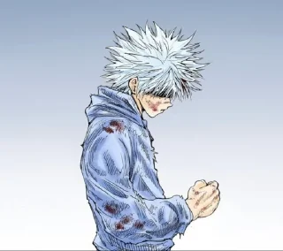 Стикер тимур ло0 @Ctikerubot - 3