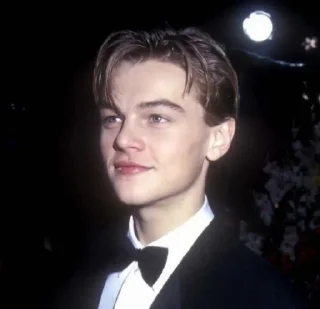 Стикер тимур ло0 @Ctikerubot - 0