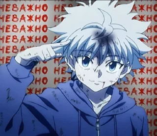 Стикер тимур ло0 @Ctikerubot - 4