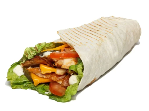 Свадьба😳 @Ctikerubot - 