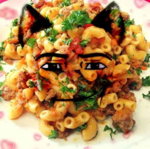 Sticker pack_556106_by_Ctikerubot - 1