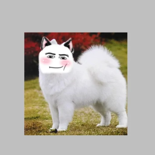 Sticker pack_556106_by_Ctikerubot - 1