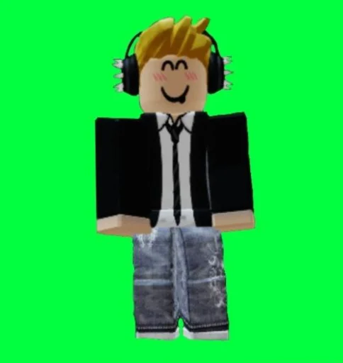 Sticker pack_556106_by_Ctikerubot - 1