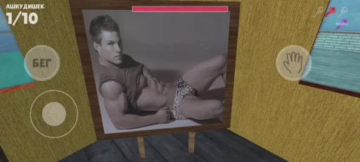 Sticker pack_556106_by_Ctikerubot - 1