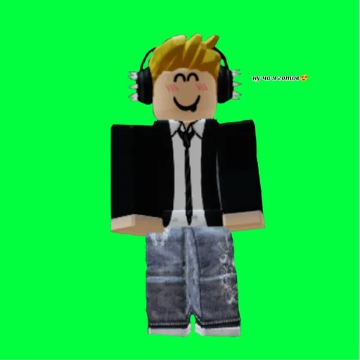 Sticker pack_556106_by_Ctikerubot - 1