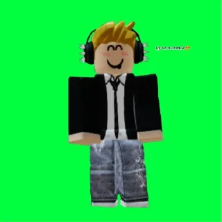 Стикер Свадьба😳 @Ctikerubot - 0