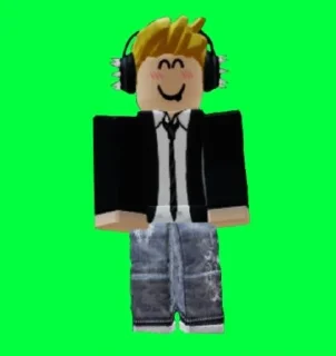 Стикер Свадьба😳 @Ctikerubot - 4