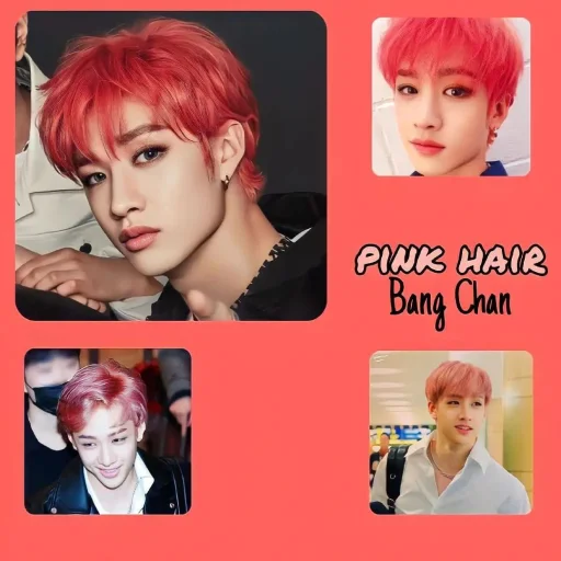 Sticker pack_556691_by_Ctikerubot - 1