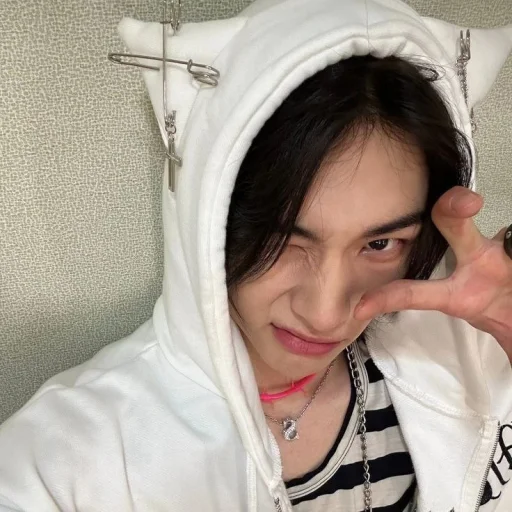 Sticker pack_556691_by_Ctikerubot - 1