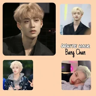 Sticker Скз @Ctikerubot - 6