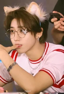 Sticker Скз @Ctikerubot - 1