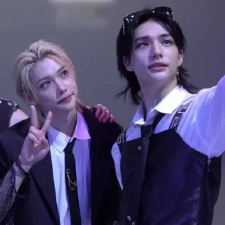 Sticker Скз @Ctikerubot - 9