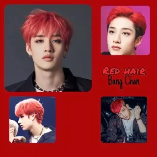 Sticker Скз @Ctikerubot - 0