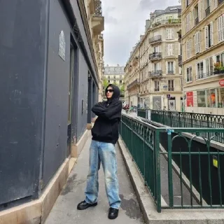 Sticker Скз @Ctikerubot - 2